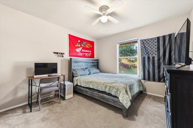 8205 Platinum Cir, Smartsville, CA 95977