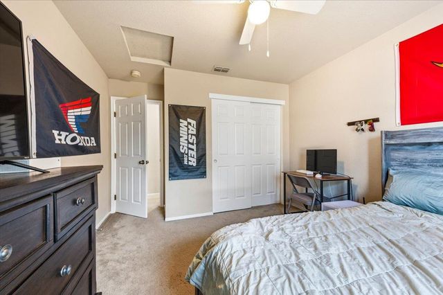 8205 Platinum Cir, Smartsville, CA 95977