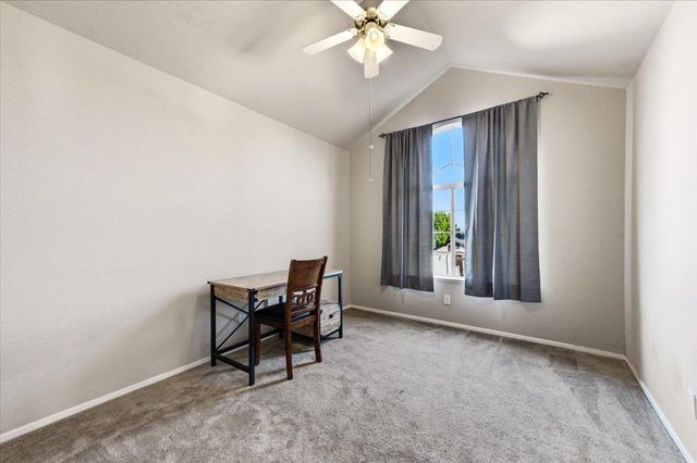 8205 Platinum Cir, Smartsville, CA 95977