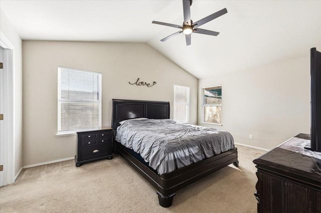 8205 Platinum Cir, Smartsville, CA 95977