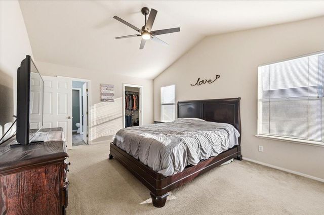 8205 Platinum Cir, Smartsville, CA 95977