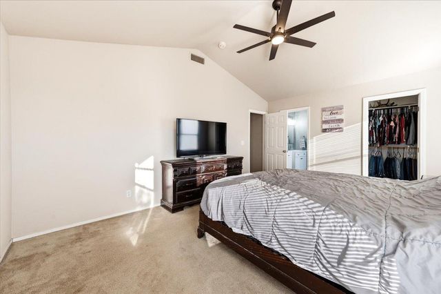 8205 Platinum Cir, Smartsville, CA 95977