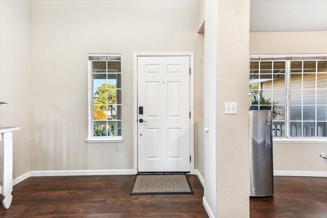 8205 Platinum Cir, Smartsville, CA 95977