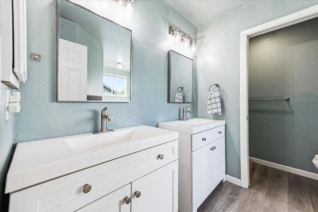 8205 Platinum Cir, Smartsville, CA 95977