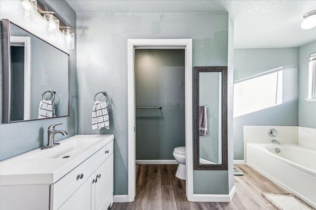 8205 Platinum Cir, Smartsville, CA 95977