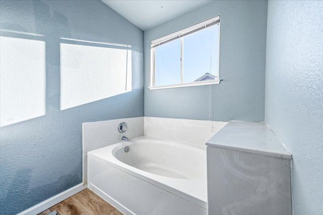 8205 Platinum Cir, Smartsville, CA 95977