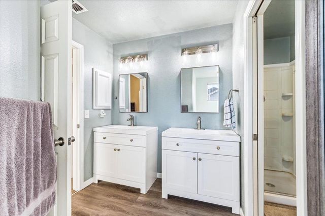 8205 Platinum Cir, Smartsville, CA 95977