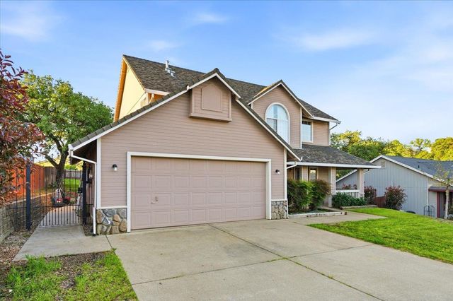 8205 Platinum Cir, Smartsville, CA 95977