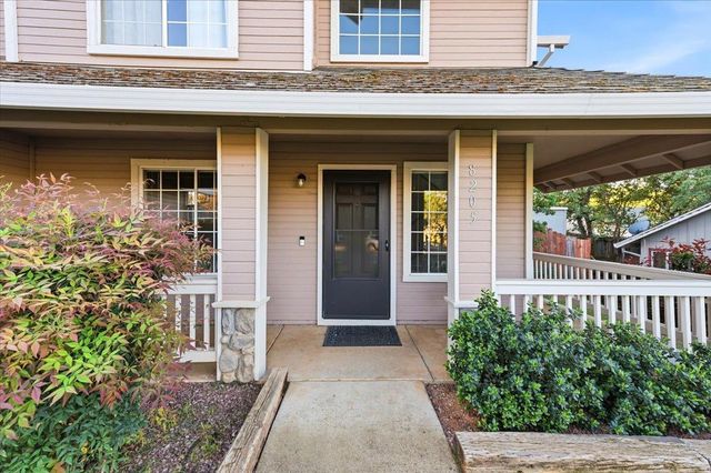 8205 Platinum Cir, Smartsville, CA 95977