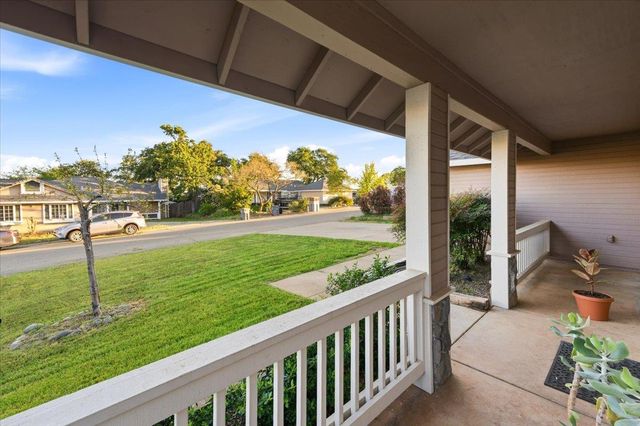 8205 Platinum Cir, Smartsville, CA 95977