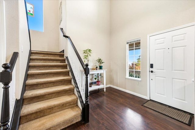 8205 Platinum Cir, Smartsville, CA 95977