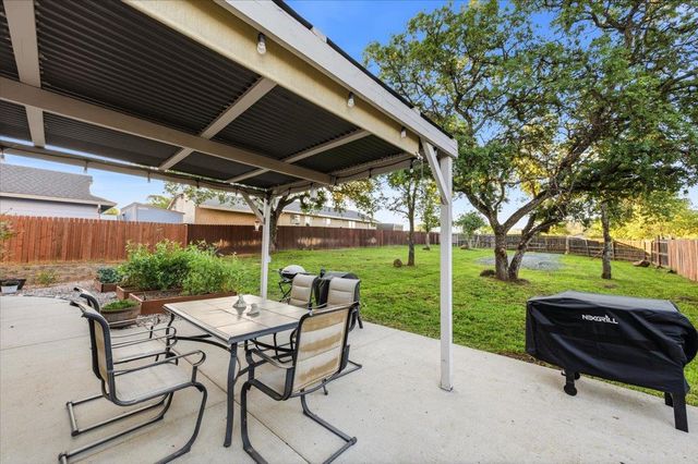 8205 Platinum Cir, Smartsville, CA 95977