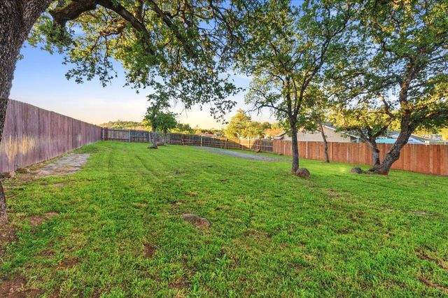 8205 Platinum Cir, Smartsville, CA 95977