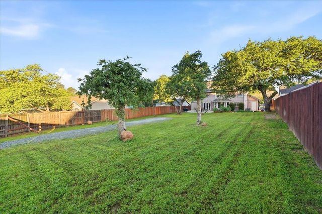 8205 Platinum Cir, Smartsville, CA 95977