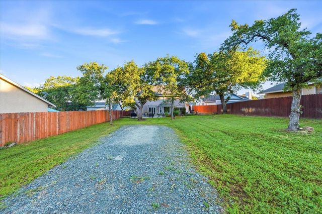 8205 Platinum Cir, Smartsville, CA 95977