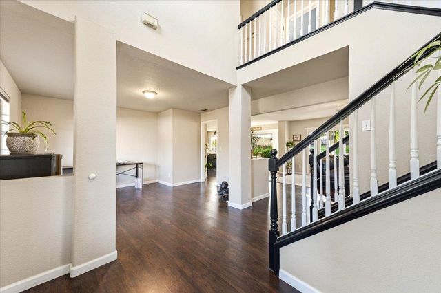 8205 Platinum Cir, Smartsville, CA 95977