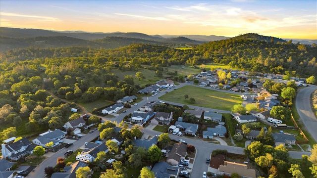 8205 Platinum Cir, Smartsville, CA 95977