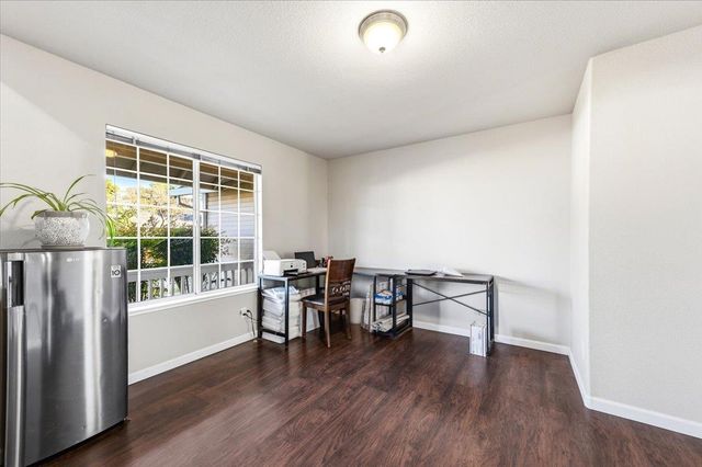 8205 Platinum Cir, Smartsville, CA 95977