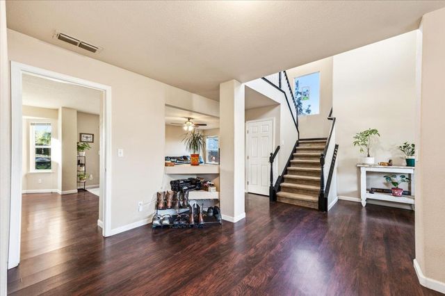 8205 Platinum Cir, Smartsville, CA 95977