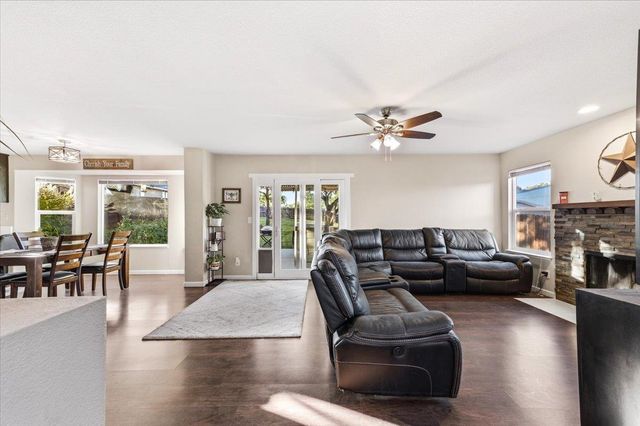 8205 Platinum Cir, Smartsville, CA 95977