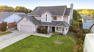 8205 Platinum Cir, Smartsville, CA 95977