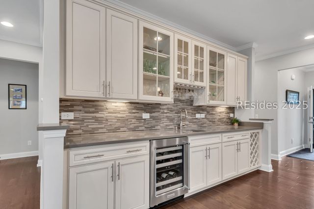 117 Valleybrooke Ct S, Okatie, SC 29909