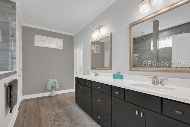 117 Valleybrooke Ct S, Okatie, SC 29909