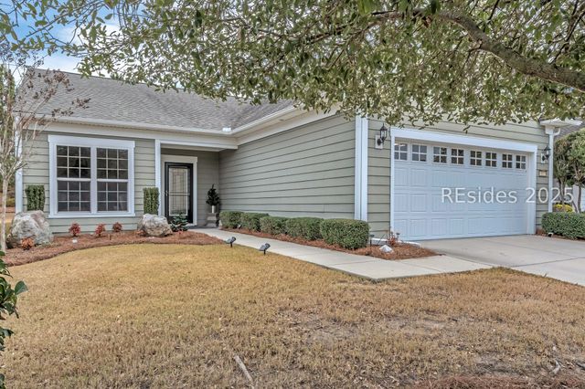 117 Valleybrooke Ct S, Okatie, SC 29909