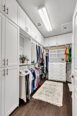 117 Valleybrooke Ct S, Okatie, SC 29909