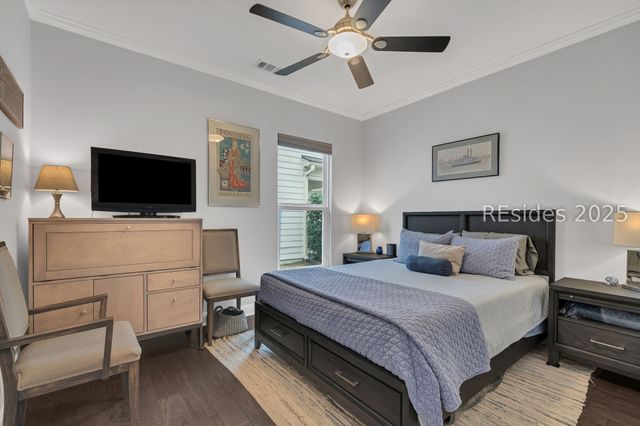 117 Valleybrooke Ct S, Okatie, SC 29909