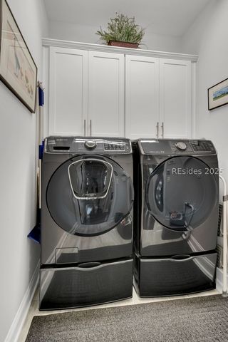 117 Valleybrooke Ct S, Okatie, SC 29909