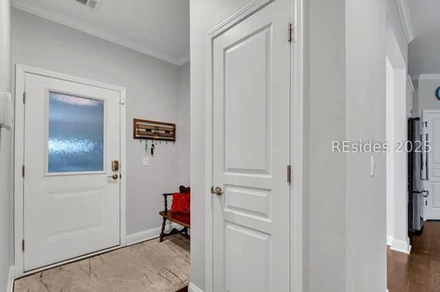 117 Valleybrooke Ct S, Okatie, SC 29909