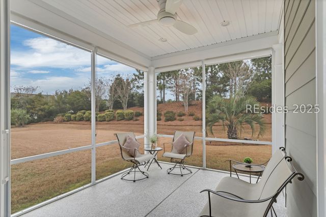 117 Valleybrooke Ct S, Okatie, SC 29909