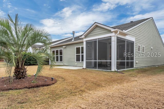 117 Valleybrooke Ct S, Okatie, SC 29909