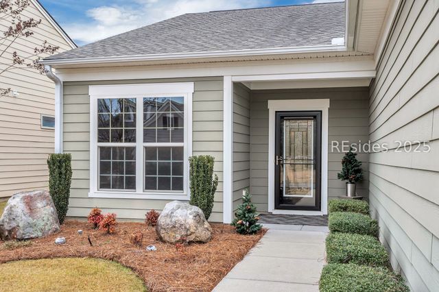 117 Valleybrooke Ct S, Okatie, SC 29909