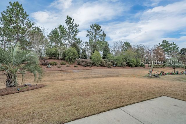 117 Valleybrooke Ct S, Okatie, SC 29909