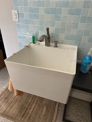 117 Valleybrooke Ct S, Okatie, SC 29909