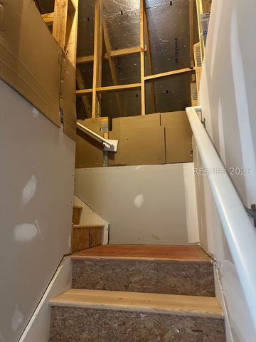 117 Valleybrooke Ct S, Okatie, SC 29909