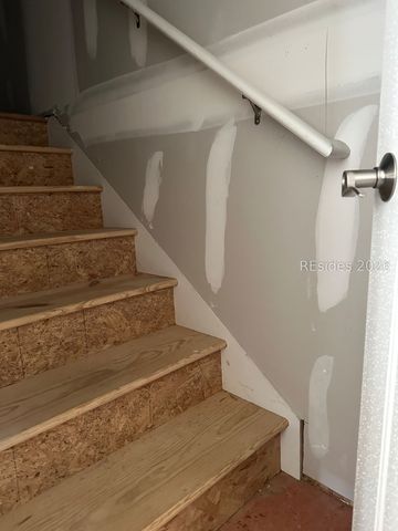 117 Valleybrooke Ct S, Okatie, SC 29909