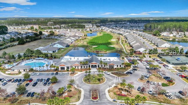 117 Valleybrooke Ct S, Okatie, SC 29909