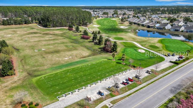 117 Valleybrooke Ct S, Okatie, SC 29909