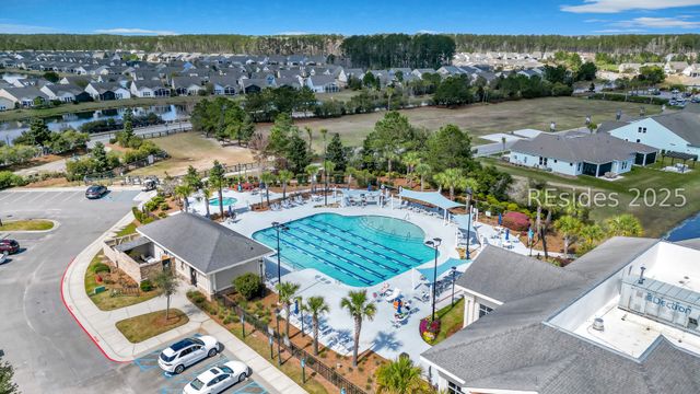 117 Valleybrooke Ct S, Okatie, SC 29909