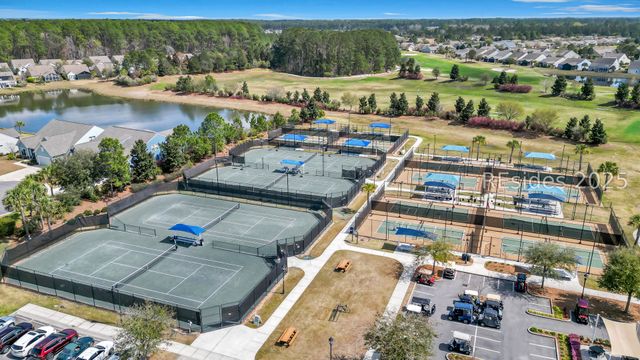 117 Valleybrooke Ct S, Okatie, SC 29909