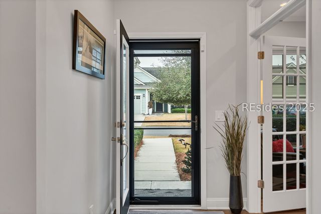 117 Valleybrooke Ct S, Okatie, SC 29909