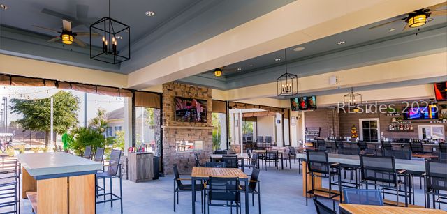 117 Valleybrooke Ct S, Okatie, SC 29909