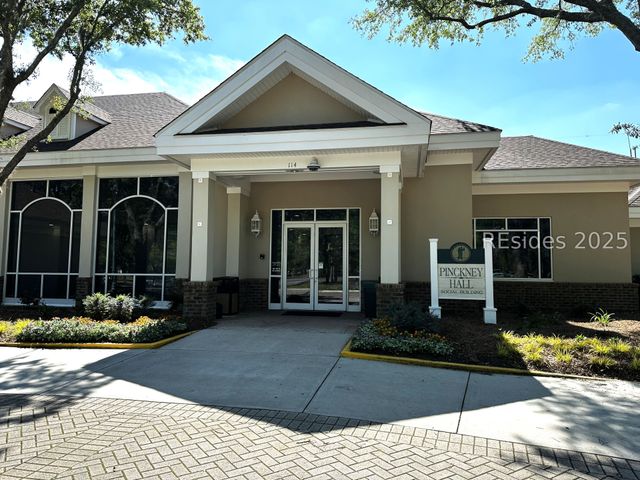 117 Valleybrooke Ct S, Okatie, SC 29909