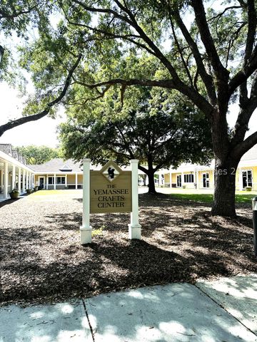 117 Valleybrooke Ct S, Okatie, SC 29909