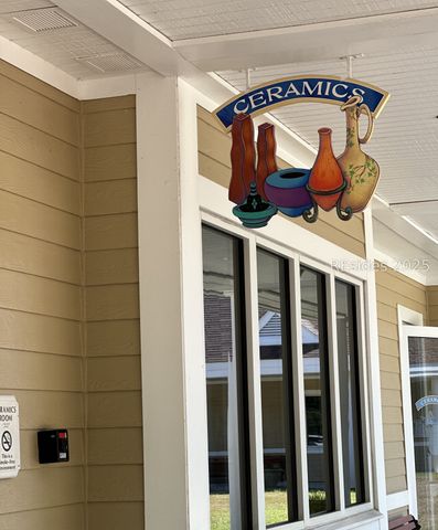 117 Valleybrooke Ct S, Okatie, SC 29909