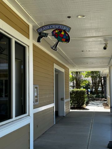 117 Valleybrooke Ct S, Okatie, SC 29909