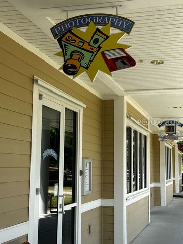 117 Valleybrooke Ct S, Okatie, SC 29909